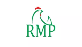 RMP