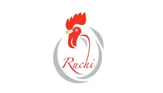 Ruchi