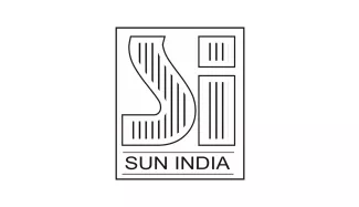 Sun India