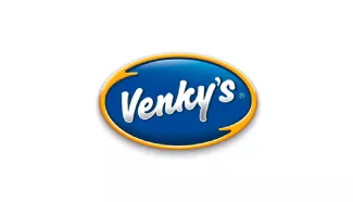 venkys